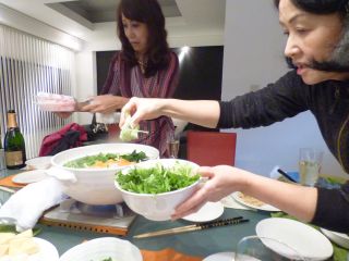 2014年1月30日 光より早い?_b0098584_9381371.jpg