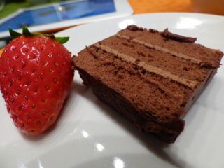 2014年1月30日 光より早い?_b0098584_938553.jpg
