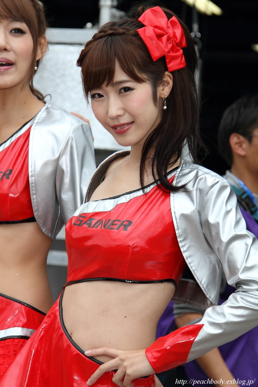 c0215885_2225020.jpg