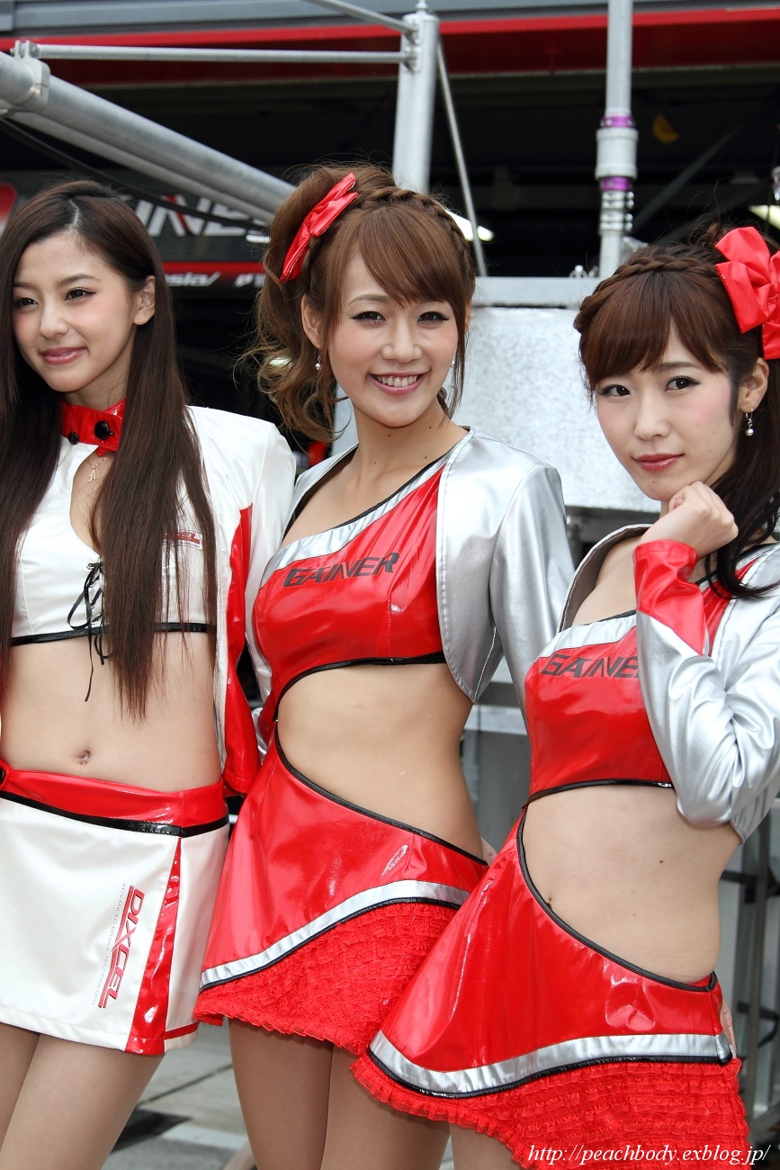 c0215885_2231696.jpg