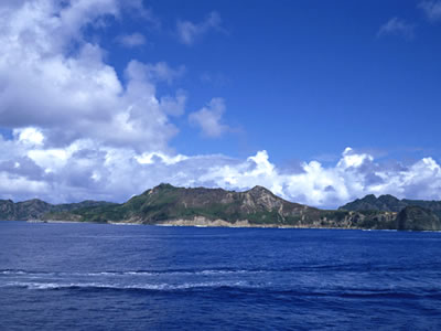 b0123486_1554253.jpg