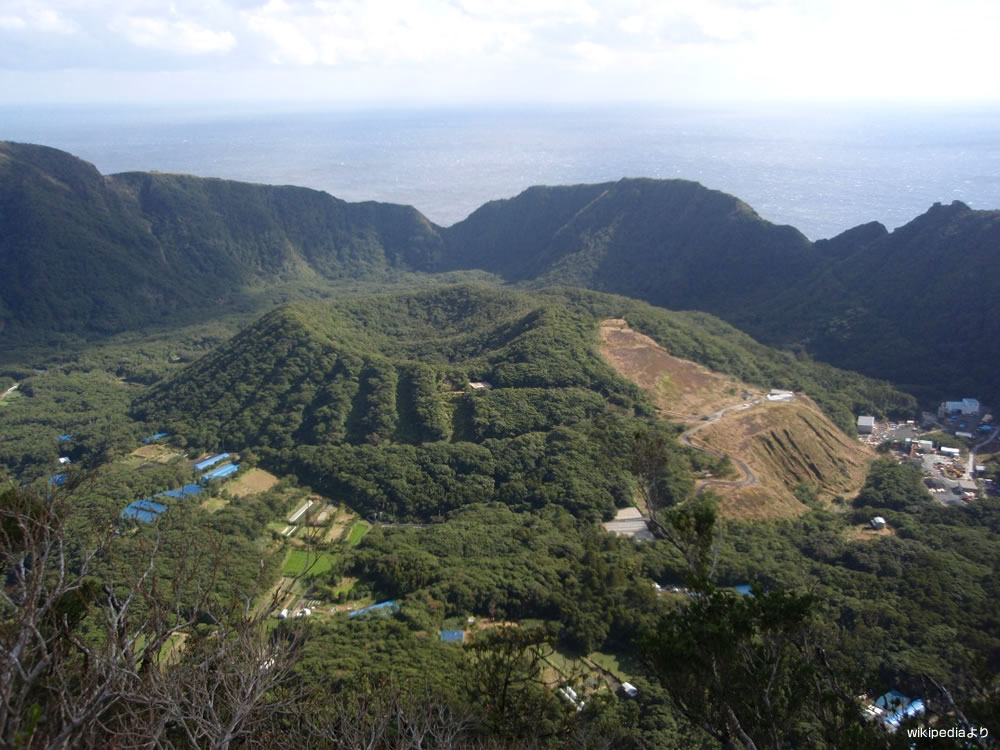 b0123486_2113293.jpg