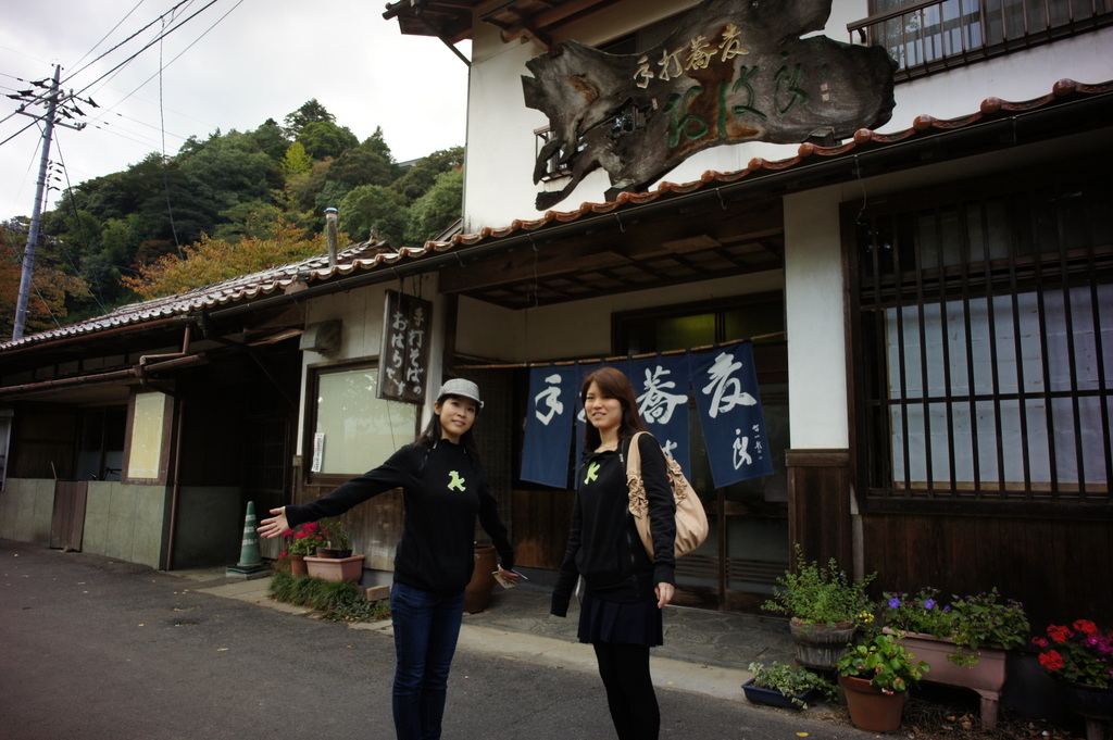 10/27 津和野町永明寺でのアンペルマン室内楽_c0180686_08413592.jpg