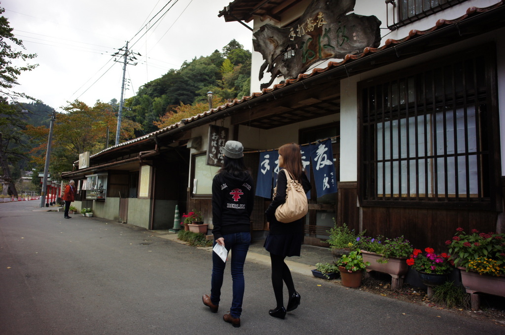 10/27 津和野町永明寺でのアンペルマン室内楽_c0180686_08414207.jpg