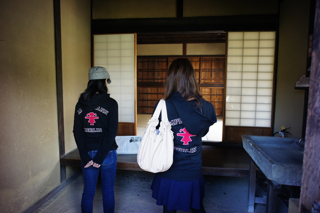 10/27 津和野町永明寺でのアンペルマン室内楽_c0180686_08421713.jpg