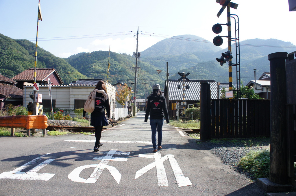 10/27 津和野町永明寺でのアンペルマン室内楽_c0180686_08423035.jpg