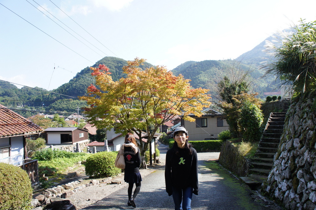 10/27 津和野町永明寺でのアンペルマン室内楽_c0180686_08430869.jpg