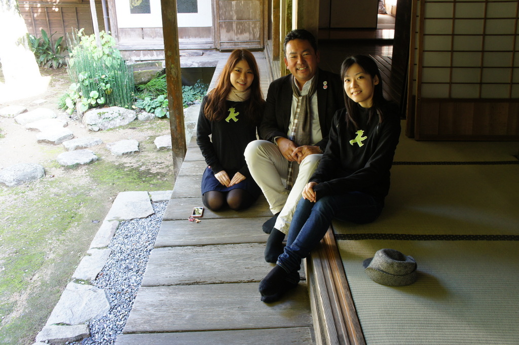10/27 津和野町永明寺でのアンペルマン室内楽_c0180686_08434244.jpg