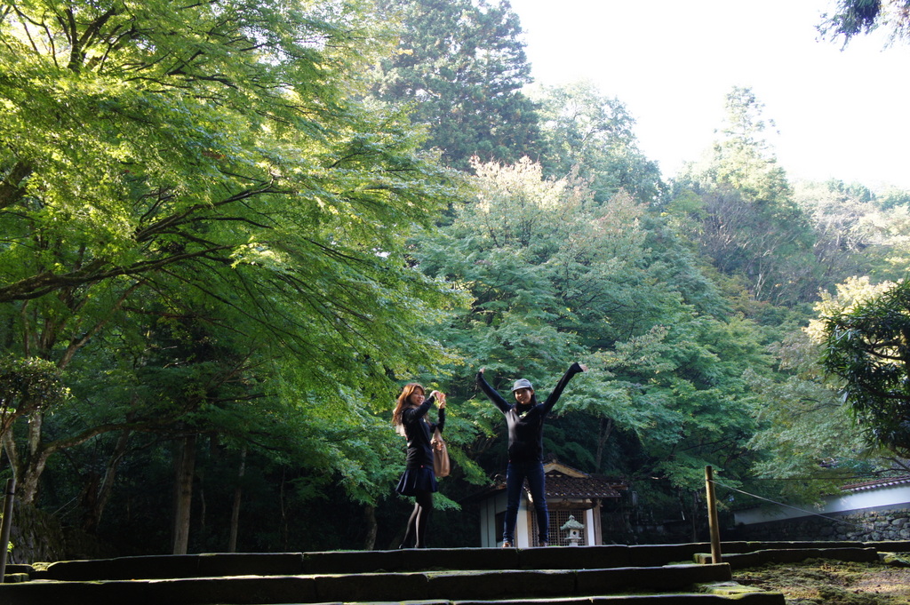 10/27 津和野町永明寺でのアンペルマン室内楽_c0180686_08444196.jpg