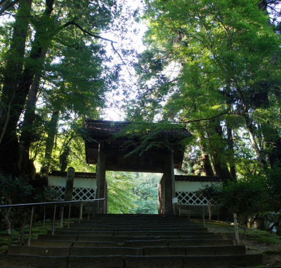 10/27 津和野町永明寺でのアンペルマン室内楽_c0180686_08451578.jpg
