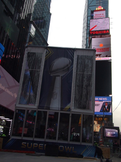 c0253487_29130.jpg