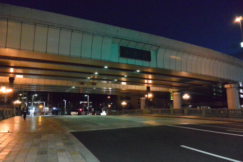 f0307787_17353392.jpg