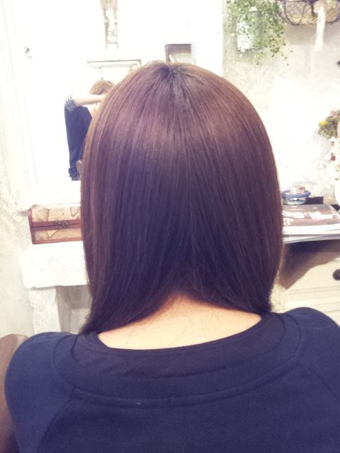 矯正と傷み 熱の関係性。。。 & ご予約状況。。。_b0210688_9425821.jpg