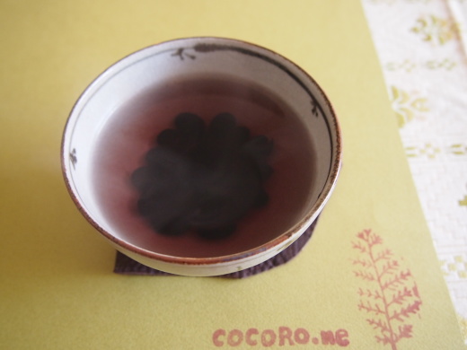 【COCORO .ne cafeでお食事】_e0253188_10374822.jpg