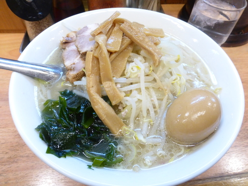 c0223591_15131523.jpg