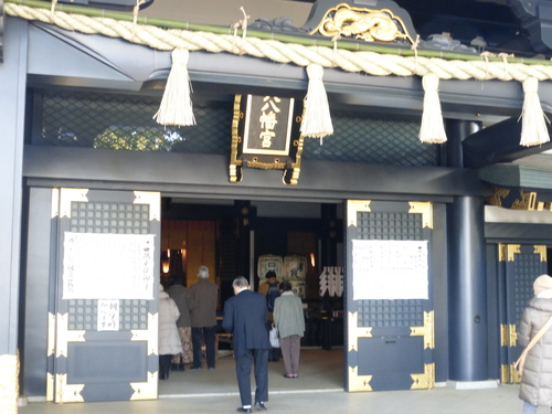 c0223591_151329.jpg