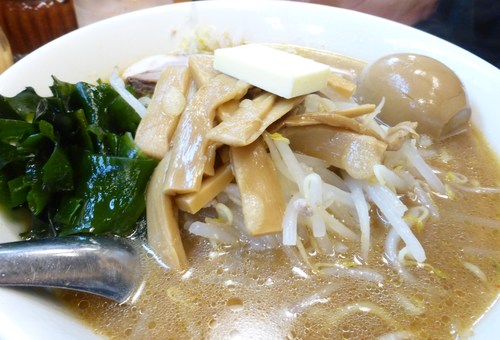 c0223591_15141757.jpg