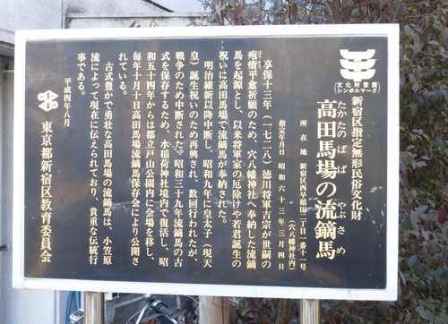 c0223591_1521512.jpg