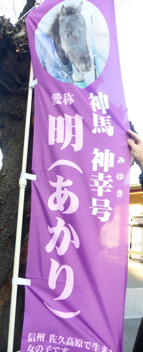 c0223591_15221957.jpg