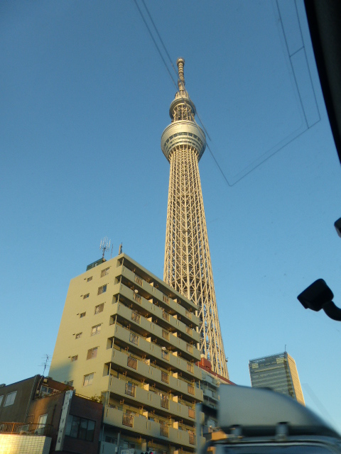 c0223591_15324539.jpg