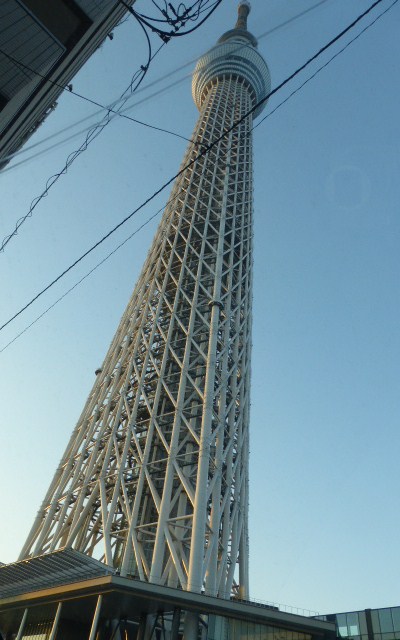 c0223591_15332267.jpg