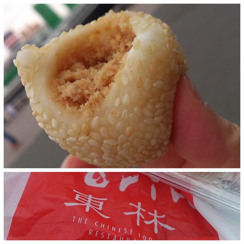 東林 中華街 横浜食報 東林 中華街 横浜食報