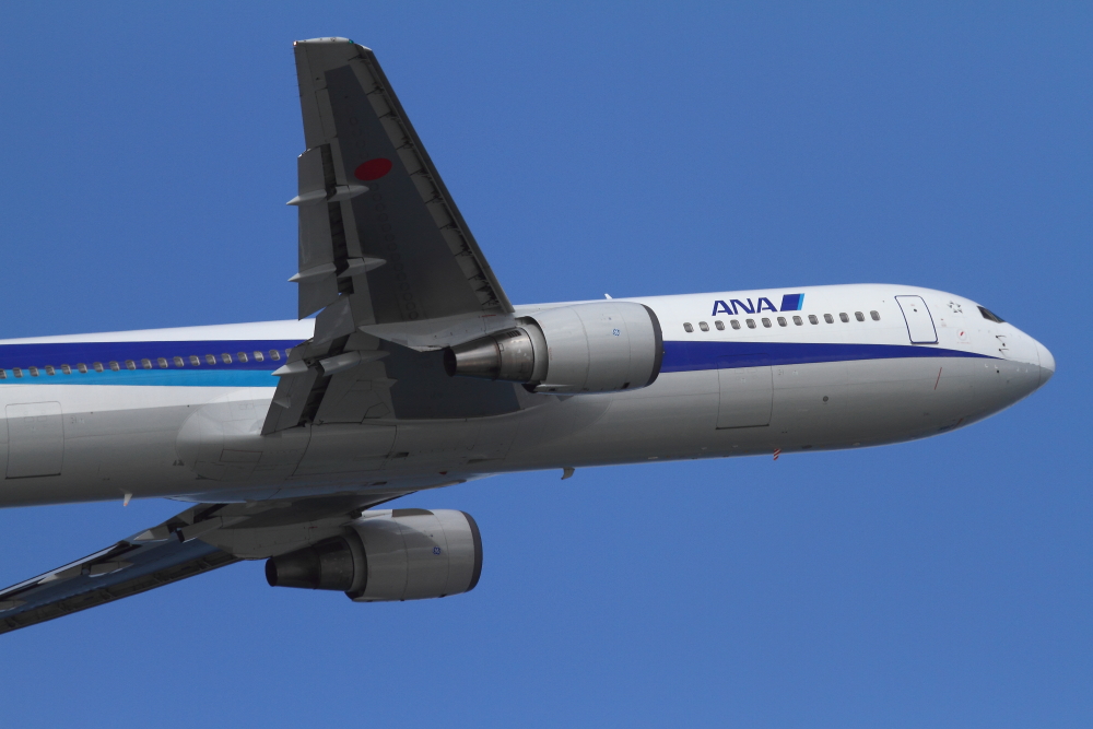 e0204891_17415233.jpg