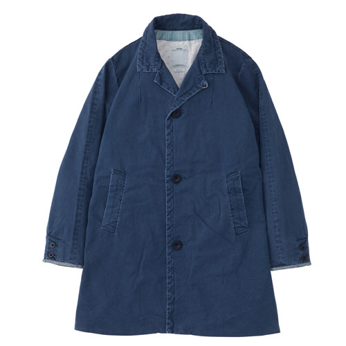 visvim 2014 S/S COLLECTION - Coming Soon..._c0079892_20353335.jpg