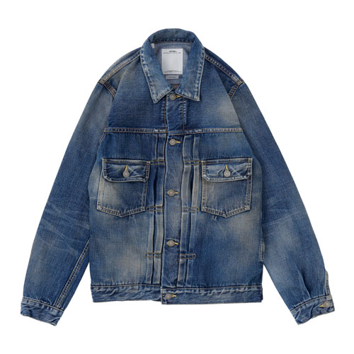 visvim 2014 S/S COLLECTION - Coming Soon..._c0079892_2037177.jpg