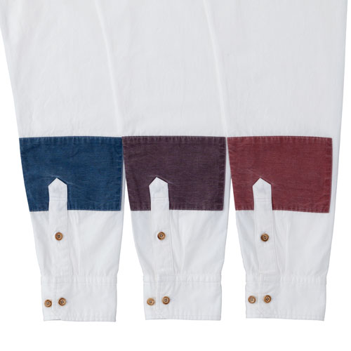 visvim 2014 S/S COLLECTION - Coming Soon..._c0079892_20381849.jpg