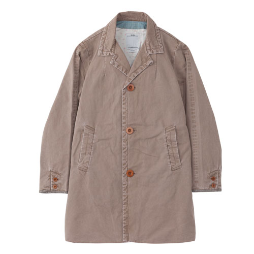 visvim 2014 S/S COLLECTION - Coming Soon..._c0079892_20383265.jpg