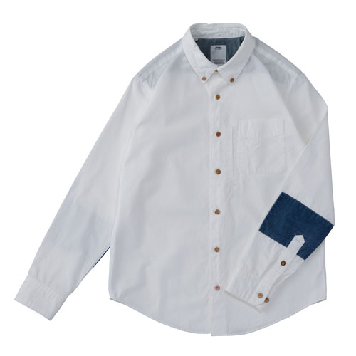 visvim 2014 S/S COLLECTION - Coming Soon..._c0079892_20384086.jpg