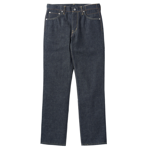 visvim 2014 S/S COLLECTION - Coming Soon..._c0079892_20402650.jpg