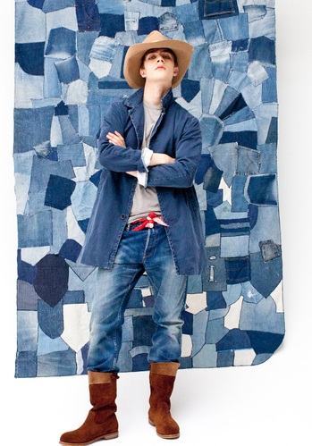 visvim 2014 S/S COLLECTION - Coming Soon..._c0079892_2042699.png