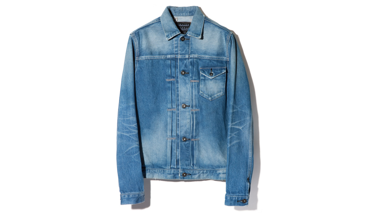 DENIM JACKET_d0095594_19424629.jpg