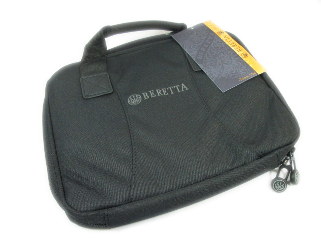 BERETTA ベレッタ エボ テイクダウンケース 射撃 クレー射撃