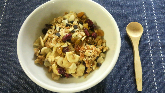 c0123400_12344986.jpg