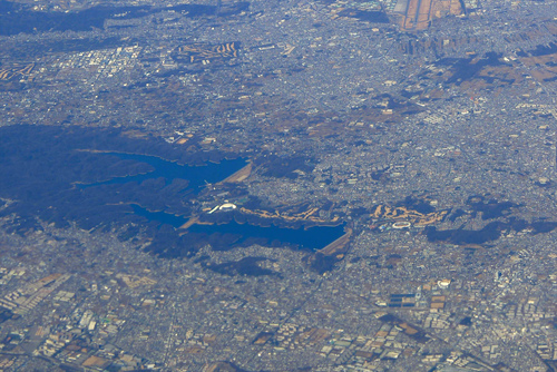 c0124100_2144562.jpg