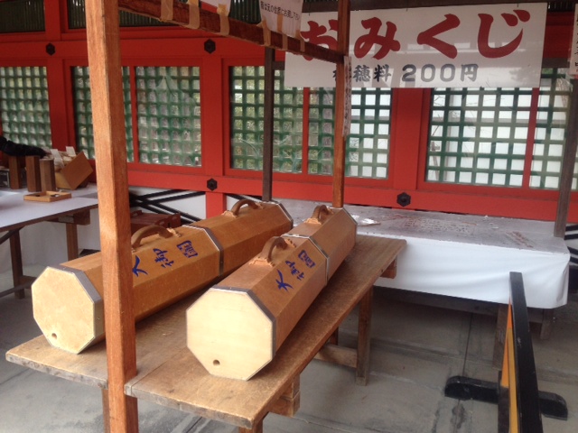 c0229500_16121036.jpeg