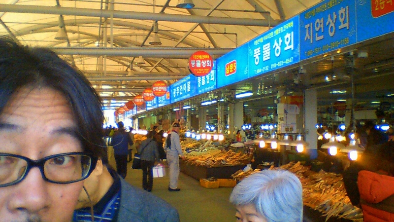 c0202101_15384462.jpg