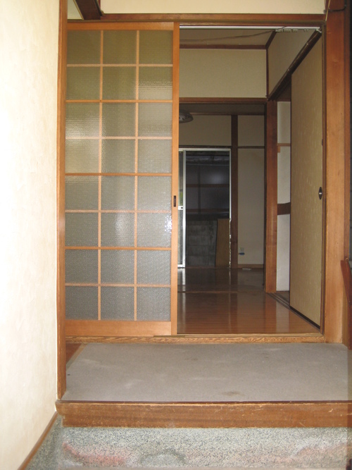 a0167204_21494768.jpg