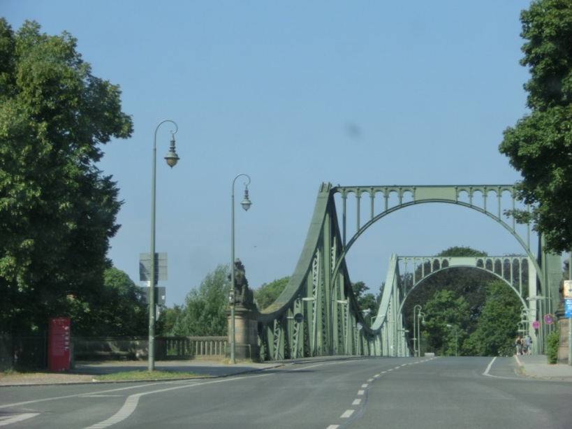 c0193304_14331987.jpg
