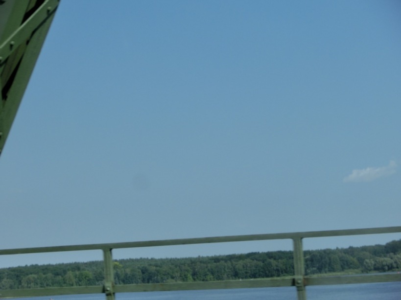c0193304_14345651.jpg
