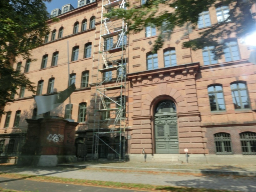 c0193304_14383234.jpg