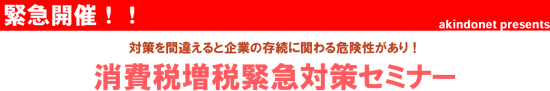 f0070004_11482249.png