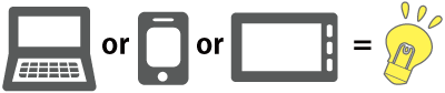 f0070004_1914638.png