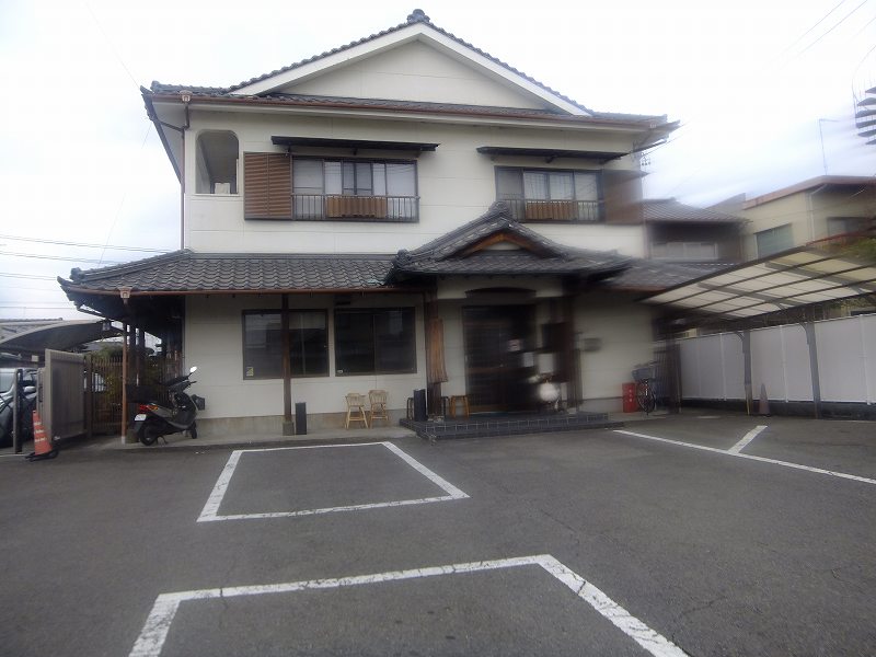 a0188405_16192549.jpg