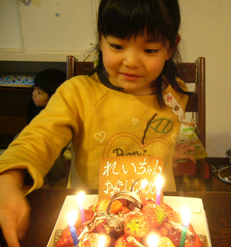 e0147206_2242783.jpg