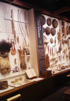 a0208709_1535544.jpg