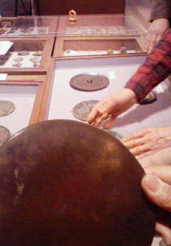 a0208709_15381129.jpg